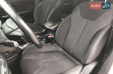 Седан Dodge Dart 2016 в 