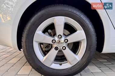Седан Dodge Dart 2014 в 