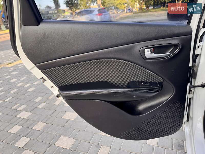 Седан Dodge Dart 2014 в Одессе