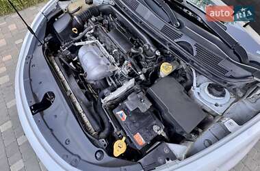 Седан Dodge Dart 2014 в 