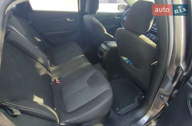 Седан Dodge Dart 2015 в 