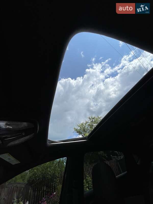 Седан Dodge Dart 2015 в Львове фото 13 Седан Dodge Dart 2015 в Львове