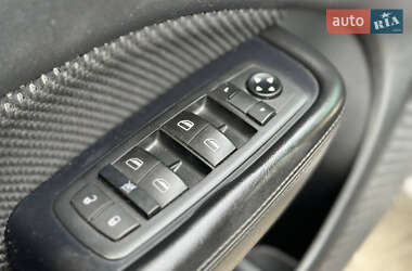 Седан Dodge Dart 2015 в 