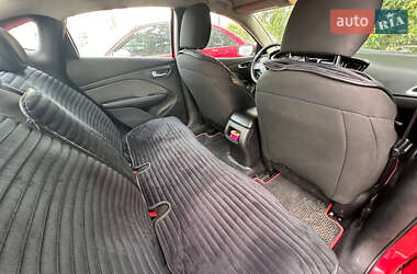 Седан Dodge Dart 2012 в 