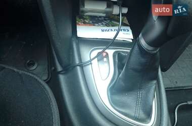 Седан Dodge Dart 2015 в Кременчуге