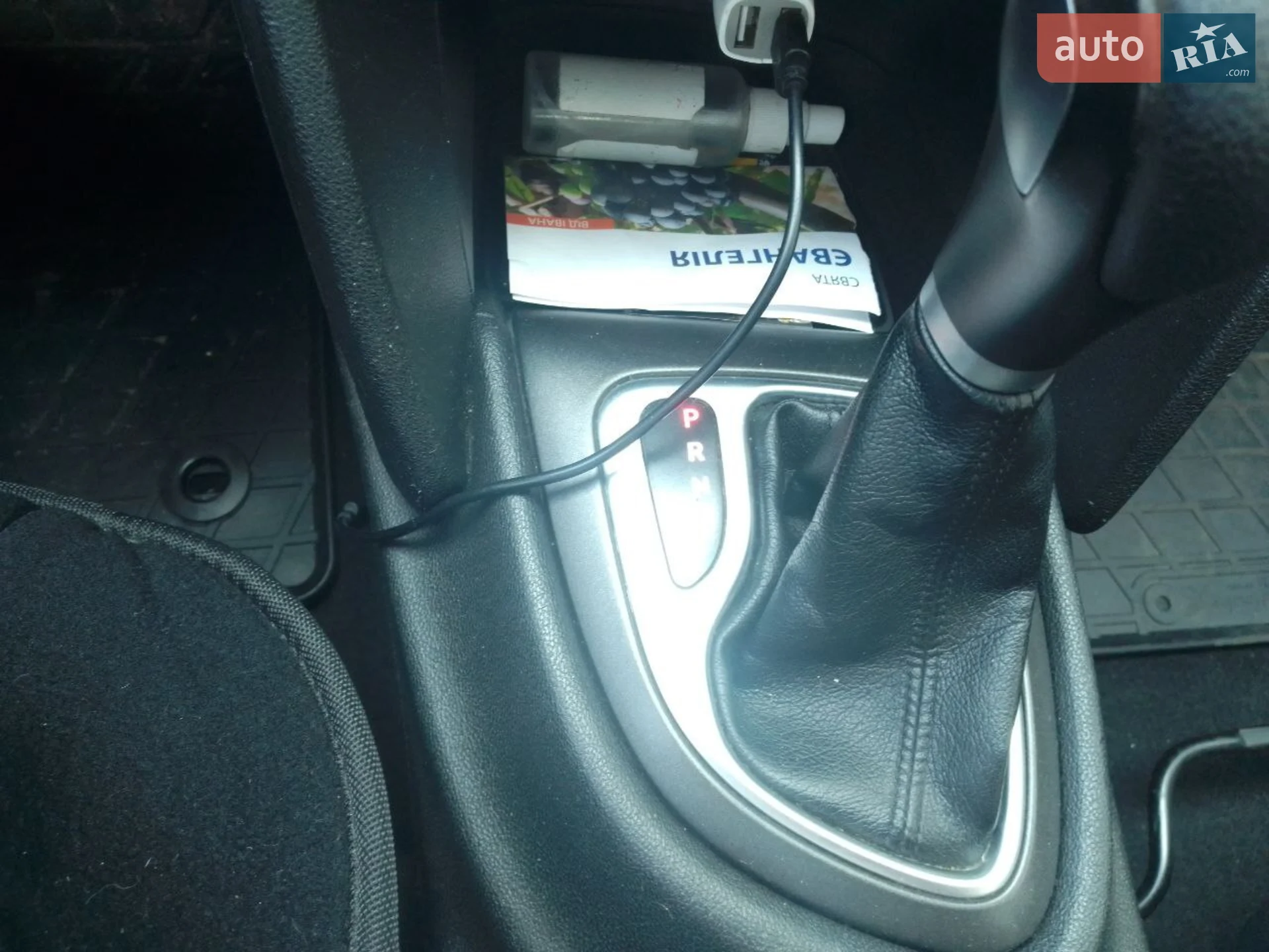 2015 Dodge Dart - мініатюра 10