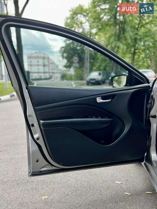 Седан Dodge Dart 2015 в Харкові