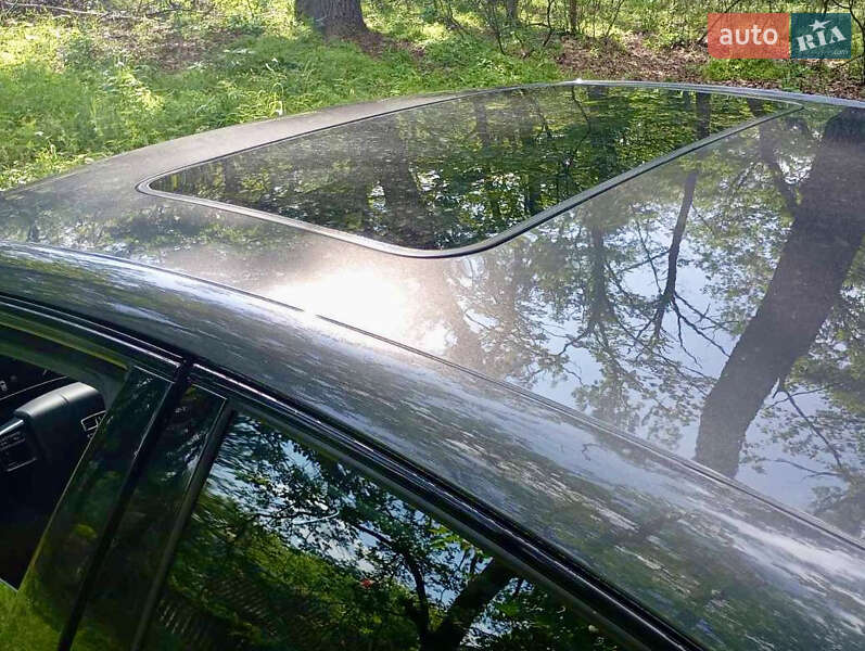 Седан Dodge Dart 2016 в Харькове