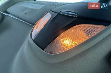 Седан Dodge Dart 2015 в 