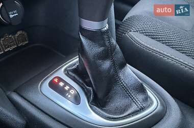 Седан Dodge Dart 2015 в 