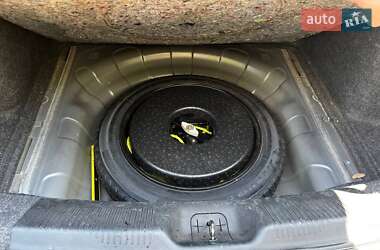 Седан Dodge Dart 2012 в 