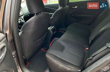Седан Dodge Dart 2014 в 