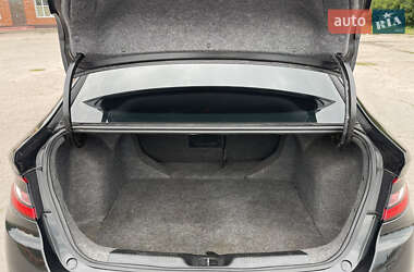 Седан Dodge Dart 2015 в 