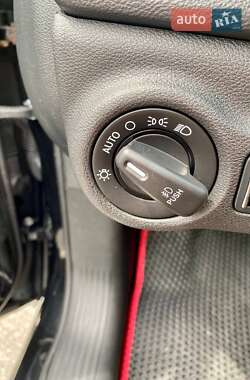 Седан Dodge Dart 2015 в 