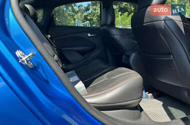 Седан Dodge Dart 2014 в 