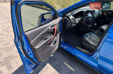 Седан Dodge Dart 2014 в 