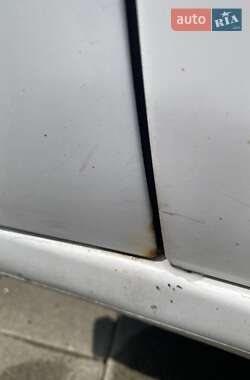 Седан Dodge Dart 2014 в 