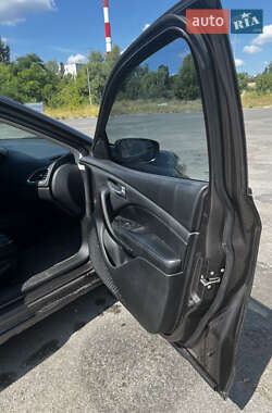 Седан Dodge Dart 2015 в 