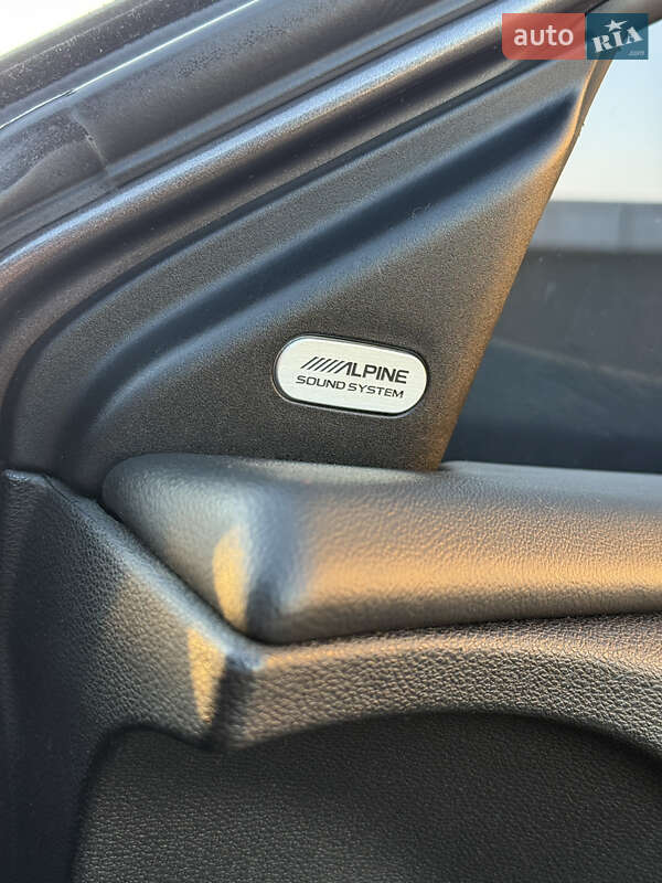 Седан Dodge Dart 2015 в Киеве фото 21 Седан Dodge Dart 2015 в Киеве