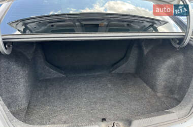 Седан Dodge Dart 2014 в 