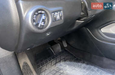 Седан Dodge Dart 2014 в 