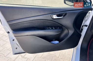 Седан Dodge Dart 2016 в 