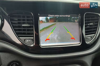 Седан Dodge Dart 2013 в 