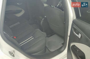 Седан Dodge Dart 2013 в 