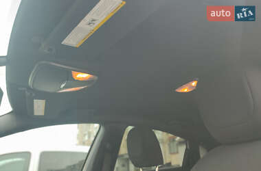Седан Dodge Dart 2013 в 