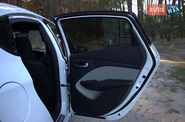 Седан Dodge Dart 2015 в 