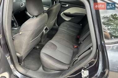 Седан Dodge Dart 2014 в 