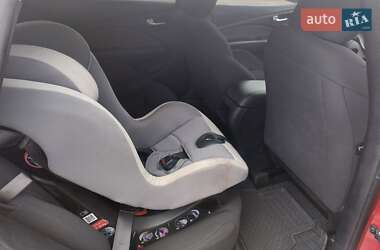 Седан Dodge Dart 2013 в 