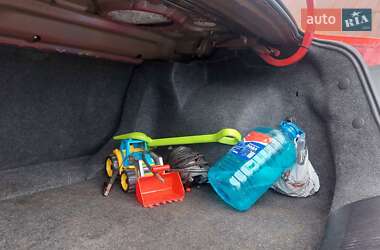 Седан Dodge Dart 2013 в 