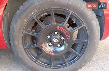 Седан Dodge Dart 2015 в 
