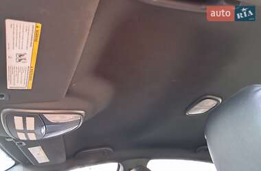 Седан Dodge Dart 2015 в 