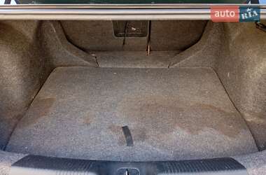Седан Dodge Dart 2015 в 
