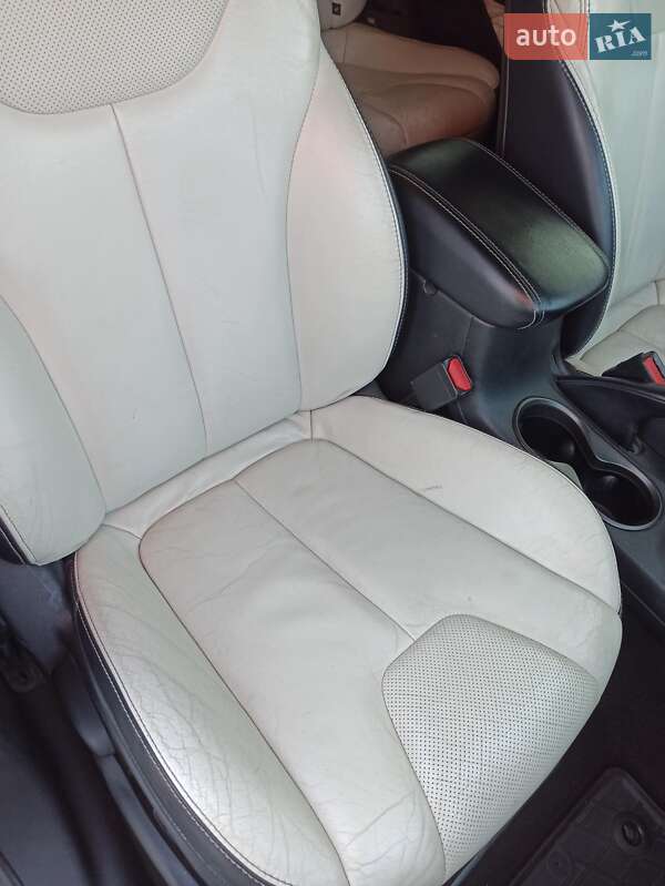 Седан Dodge Dart 2014 в Дніпрі фото 20 Седан Dodge Dart 2014 в Дніпрі