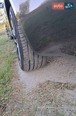 Седан Dodge Dart 2014 в 