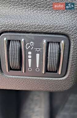 Седан Dodge Dart 2014 в 