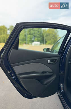Седан Dodge Dart 2013 в 