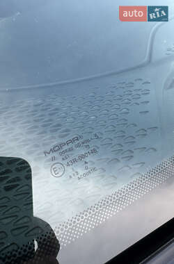 Седан Dodge Dart 2013 в 