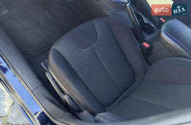 Седан Dodge Dart 2015 в 