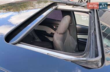 Седан Dodge Dart 2014 в 