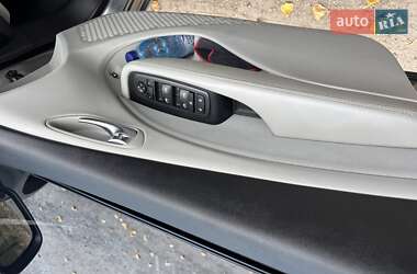 Седан Dodge Dart 2013 в 