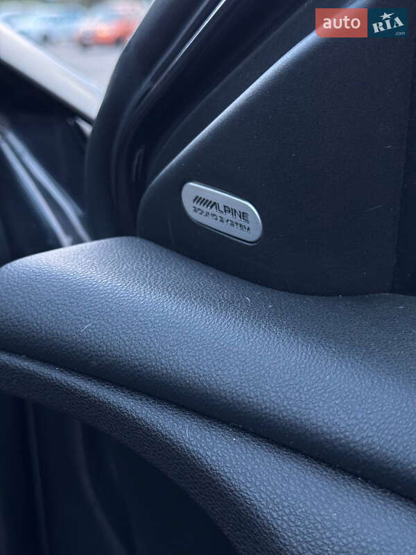 Седан Dodge Dart 2014 в Кропивницком фото 14 Седан Dodge Dart 2014 в Кропивницком