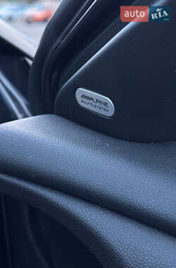 Седан Dodge Dart 2014 в 