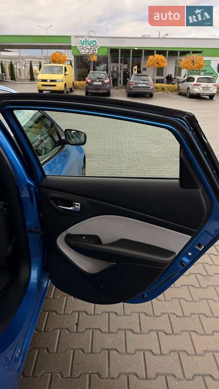 Седан Dodge Dart 2015 в Киеве фото 30 Седан Dodge Dart 2015 в Киеве