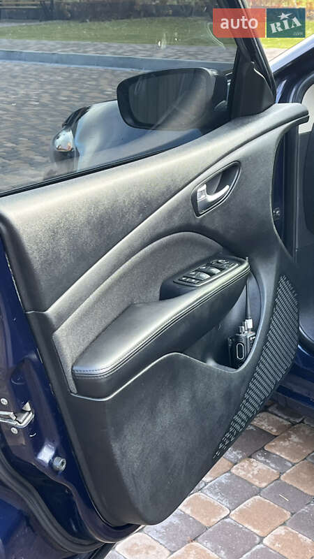 Седан Dodge Dart 2013 в Броварах