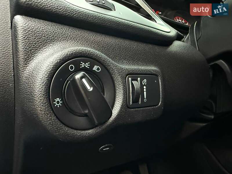 Седан Dodge Dart 2016 в Киеве фото 17 Седан Dodge Dart 2016 в Киеве