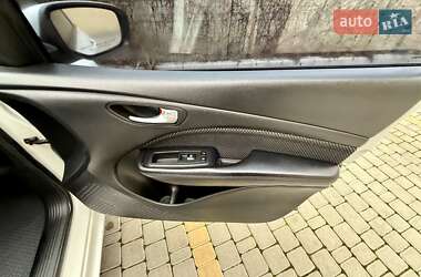 Седан Dodge Dart 2014 в Одессе